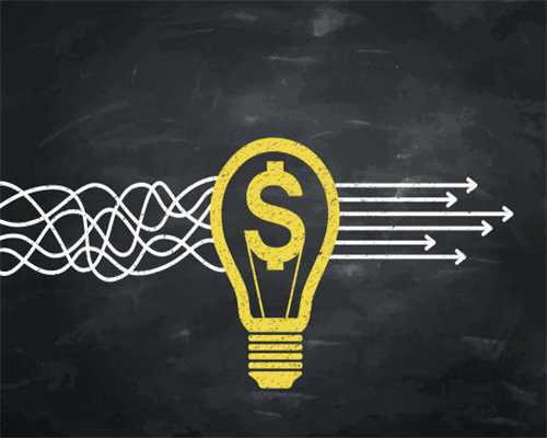 日本人常说的“八嘎呀路”，翻译成中文，原来是这两个词。