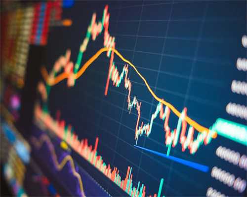 开业促销活动方案