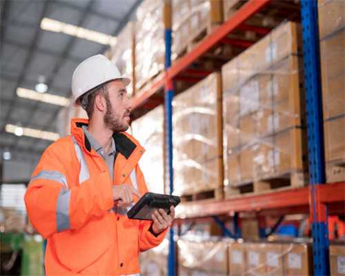 泰国防骗小贴士