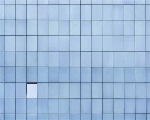 科学方法告诉你：学英语为什么要用对方法？