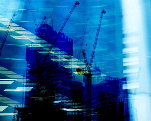 货运柜子查验：应对海关查验实用指南！