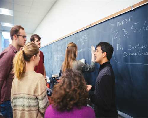 漂洋过海来执教，老外们渐渐融入中国朋友圈 济宁成了“第二个家”