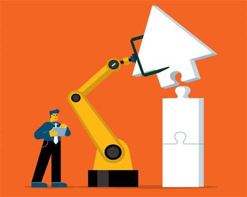 注意在柬合法就业！中国驻柬埔寨使馆发布提醒