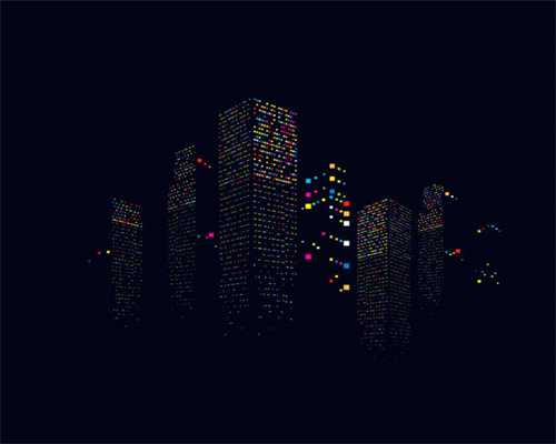 为什么没钱就不要谈恋爱？