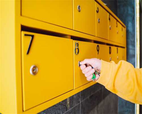 日常一古诗：夜归鹿门歌