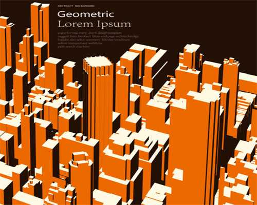 生活小妙招之实用的手机app讨论