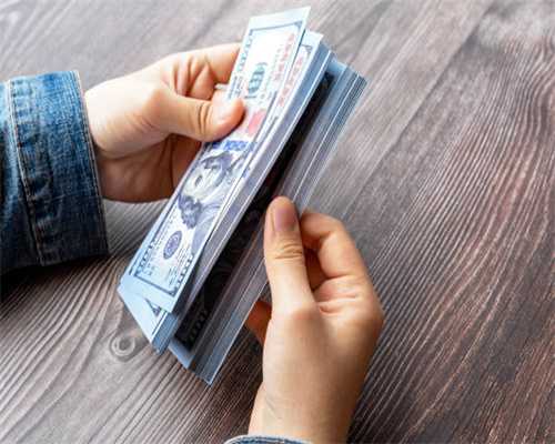 关于月亮的19个雅称，原来月亮可以这么美！