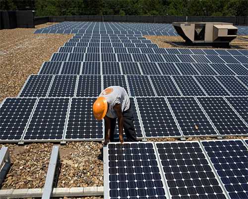 织物白度是怎么算出来的？