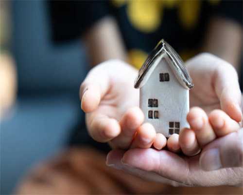 超强警句，句句那么漂亮