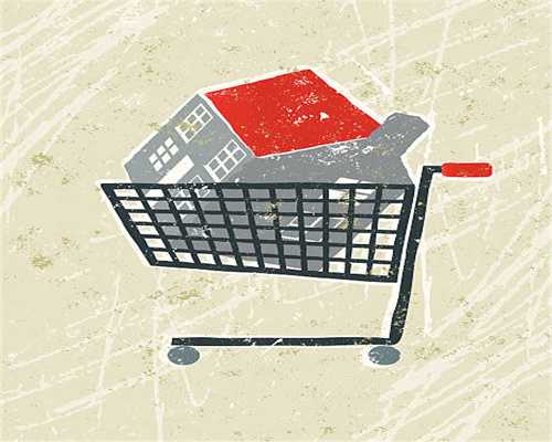 村上春树，还有机会吗？