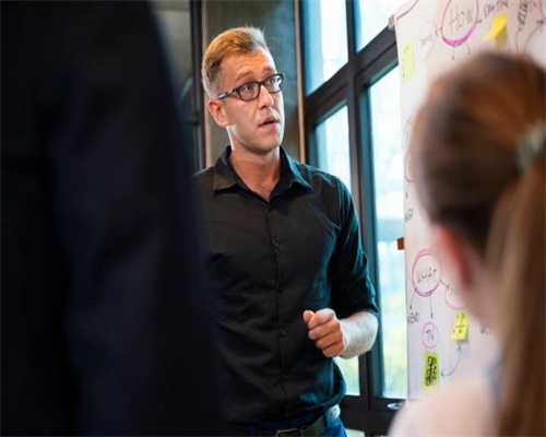 16个世界上最美的英文单词 你最喜欢哪一个？