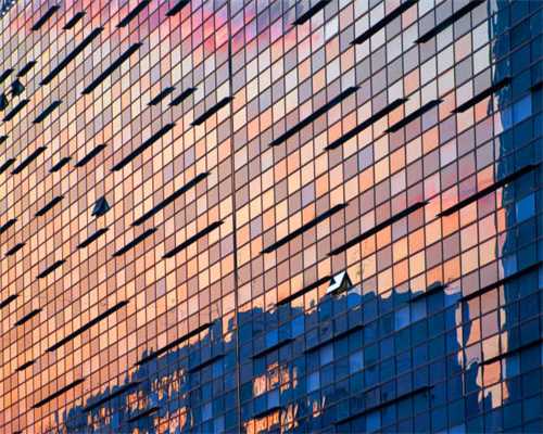 法国是一个怎样的国家？ What kind of country is France? #英语