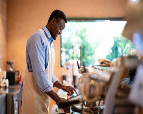 外宣发声、融媒传播、爱心驰援，湖南国际频道这样战“疫”