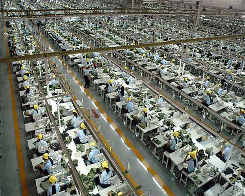 【人生如此】活着，就是最美丽的事情