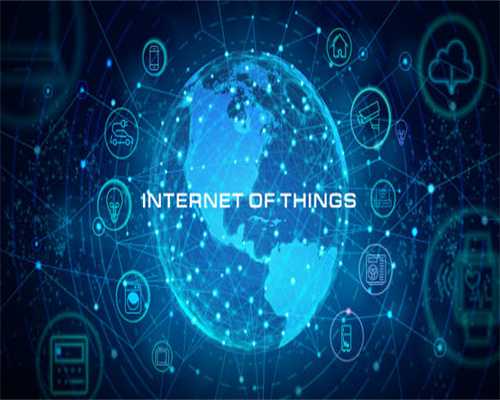 三峡大学召开MPAcc人才培养方案专家论证会