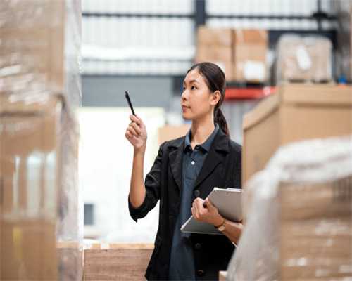 每日一词“spinal”