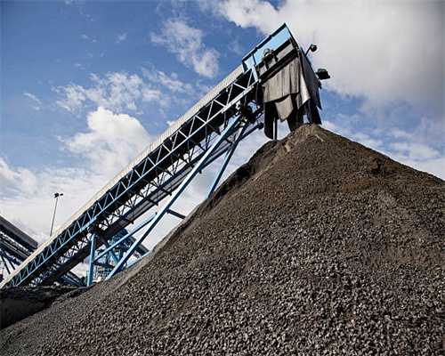 incorporate在英文合同中的2层含义