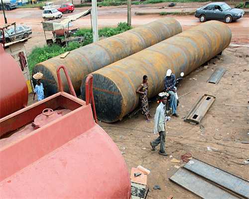 大学英语四级必备词汇（CET-Band4 essentials100）