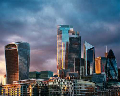 烟，以及那些烟