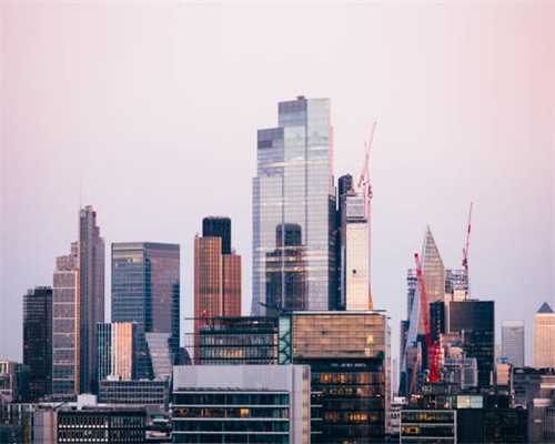 行走的“宣传片”