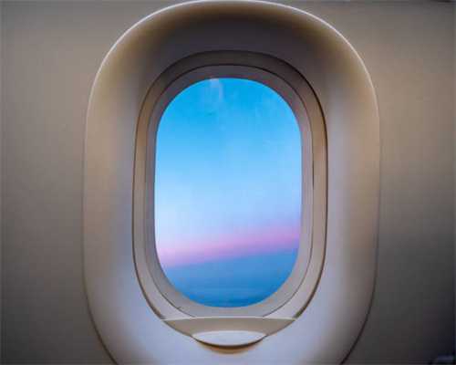 没钱就不配拥有爱情吗？