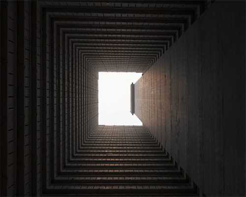 走！我来带你玩转母基金-凡影周刊NO.33-【一文】-