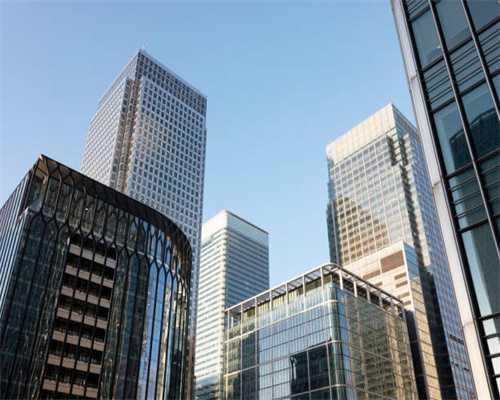 抽样“样品费” 一分都不能少！