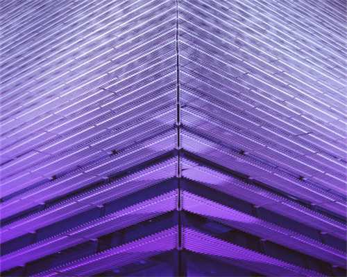 研究生英语考试搜题软件？六个受欢迎的搜题分享了