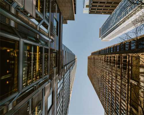 权威发布丨山西师范大学2025年硕士研究生招生简章！