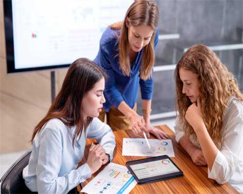 法国市镇政府与省级政府的关系：依旧错综复杂