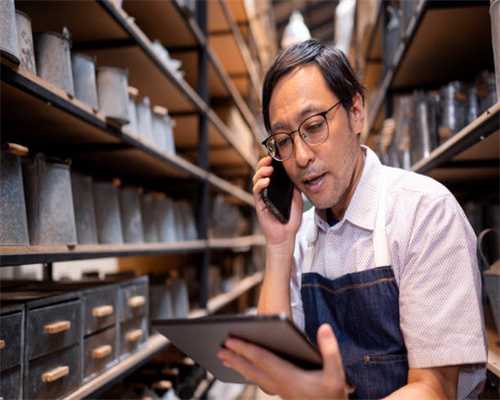 人生所向往的生活因人而异，每个人都有自己的梦想和追求