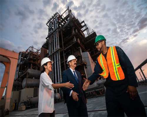 秋色连天的柯桥准备好了！世界布商大会 只为你到来