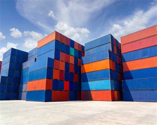 （新春走基层）民营经济大市组织跨省招工 新年伊始谋划“开门红”