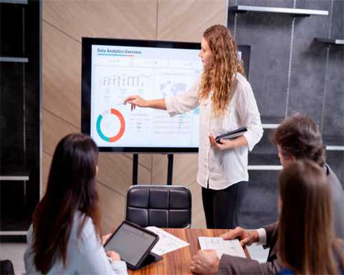 英文中容易混淆的5种时态：名称相似，含义不同