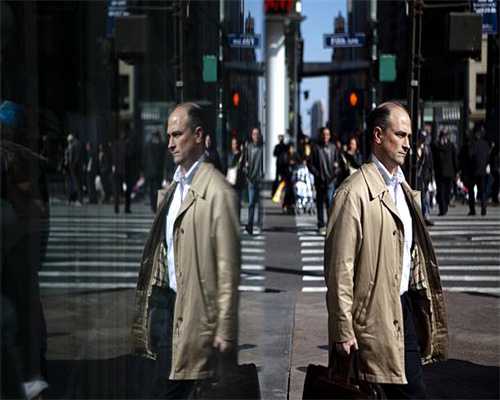 号外 | 长春生物制品研究所2016年硕士研究生招生简章