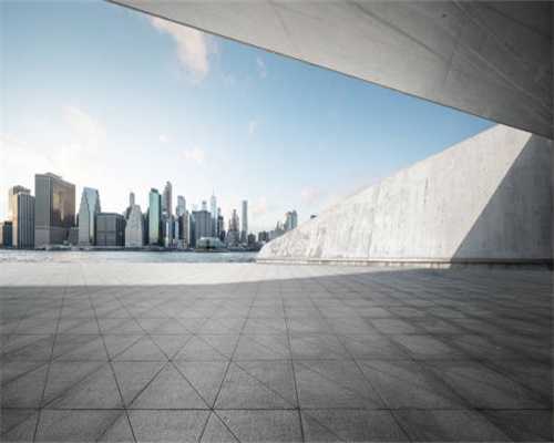 世卫警告：“极度危险”