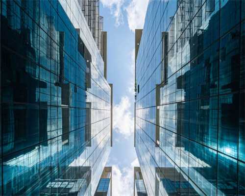 除了英文歌，电影也是学英语的好素材哦丨念念电台