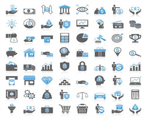 「识北京——市民讲外语公益讲座」第二期：政务服务中心外语便利化服务