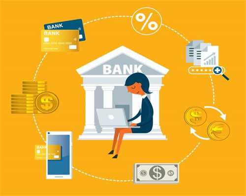 名院名科|中西医协同攻关，守护患者“肠”治久安