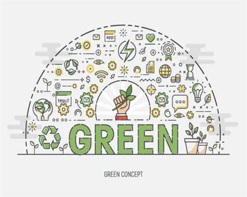 复盘“2021年度网络用语”，你拿捏了吗？