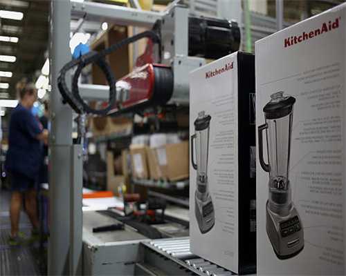 生活小知识：厨房里的调料，你知道都怎么用吗？