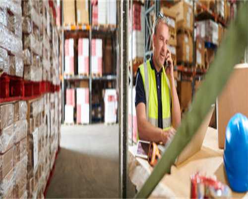 2022 年全国硕士研究生入学统一考试 英语（一） 试题解析