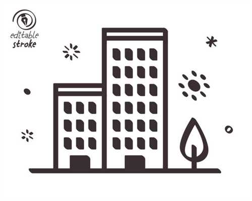 离职竟要经过26道审批流程？专家：涉嫌违反劳动法