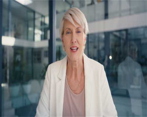 职业安全和卫生及工作环境公约 - 国际劳工组织1981年第155号公约