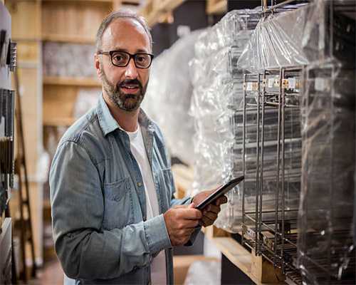 当英语碰上重庆话，扯惨了！