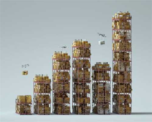 善良的人真的会有福报吗？