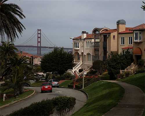 企业如何开展保税研发业务