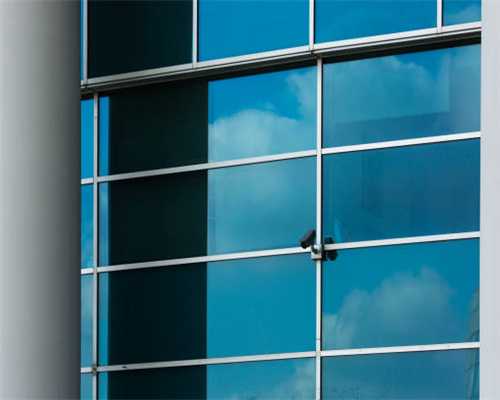 探钓涧河上游，金水河与涧河汇流处，黄河水在邙山沟壑中流淌