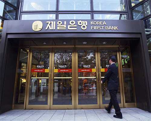 全员进阶博士！上大这个硕士研究生“学霸”寝室→优秀x4