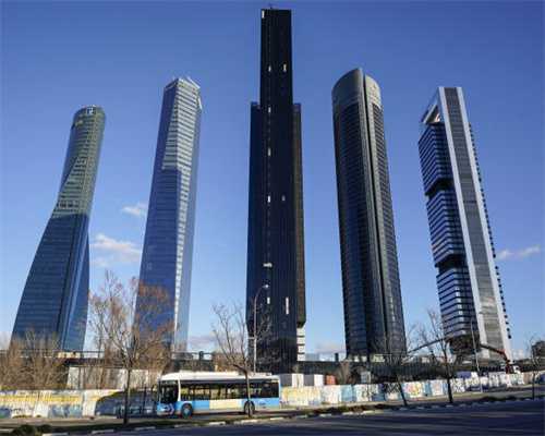 2022年全国硕士研究生招生考试正式报名 市招考办发布研招报名提示